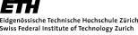 ETH Zurich